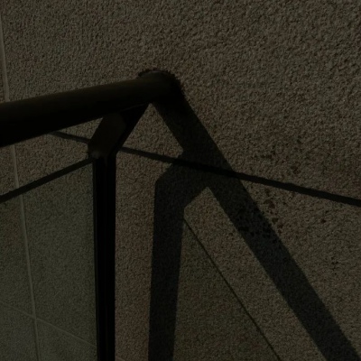 Furry角色性格塑造技巧福瑞群